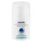 NOREIZ Bagātīgs sejas krēms, 50 ml