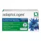 ADAPTOLOGES Kapsulas, 240 kapsulas