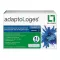 ADAPTOLOGES Kapsulas, 480 kapsulas