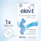 ELEVIT 2 grūtniecības softgeles, 60 kapsulas