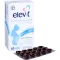 ELEVIT 2 grūtniecības softgeles, 60 kapsulas