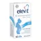 ELEVIT 2 grūtniecības softgeles, 60 kapsulas