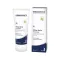 Dermasence Vitop forte krēms, 100 ml