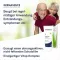 Dermasence Vitop forte krēms, 100 ml