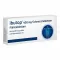 ibutop® 400 mg pretsāpju līdzekļi no axicur®, 10 gab