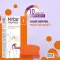 Nyda express sūkņa šķīdums, 50 ml