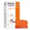 Nyda express sūkņa šķīdums, 50 ml