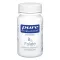 PURE ENCAPSULATIONS B12 folātu kapsulas, 90 kapsulas