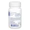 PURE ENCAPSULATIONS B12 folātu kapsulas, 90 kapsulas