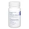 PURE ENCAPSULATIONS B12 folātu kapsulas, 90 kapsulas