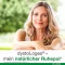 dystoLoges tabletes, 50 gab