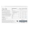ONLIFE Tabletes, 30 gab