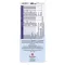 DOPPELHERZ Omega-3 šķidrā ģimenes sistēma, 250 ml
