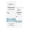 HYALURON AUGENPFLEGE Krējums, 15 ml
