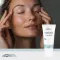 HYALURON AUGENPFLEGE Krējums, 15 ml
