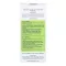 FREI ÖL Attēlu eļļa, 30 ml