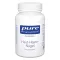 PURE ENCAPSULATIONS Āda - mati - nagi kapsulas, 180 kapsulas