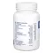 PURE ENCAPSULATIONS Āda - mati - nagi kapsulas, 180 kapsulas