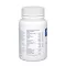 PURE ENCAPSULATIONS Āda - mati - nagi kapsulas, 180 kapsulas