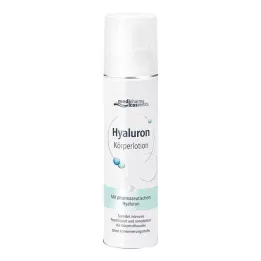 HYALURON ĶERmeņa losjons, 200 ml