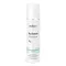 Hialurona ķermeņa losjons (200 ml)