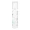 Hialurona ķermeņa losjons (200 ml)