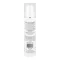 Hialurona ķermeņa losjons (200 ml)