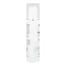 Hialurona ķermeņa losjons (200 ml)