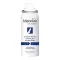 ALLPRESAN Foot special oriģinālā nagu kopšanas eļļa 2, 50 ml