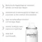 ALLPRESAN Foot special oriģinālā nagu kopšanas eļļa 2, 50 ml