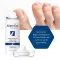 ALLPRESAN Foot special oriģinālā nagu kopšanas eļļa 2, 50 ml