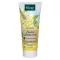 Kneipp viegls ķermeņa losjons dzīvespriekam, 200 ml