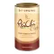 REICHI Kafijas pulveris, 180 g