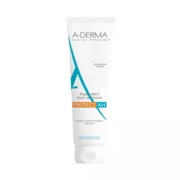 A-DERMA PROTECT Atjaunojošs losjons pēc sauļošanās AH, 250 ml