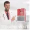Instructions for use for Froximun Toxaprevent medi pure kapsulas, 180 gab - 1