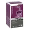 FROXIMUN TOXAPREVENT medi plus nūjiņa, 30X3 g
