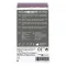 FROXIMUN TOXAPREVENT medi plus nūjiņa, 30X3 g