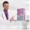 Instructions for use for Froximun Toxaprevent medi plus stick (30x3 g) - 1