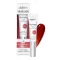 HYALURON LIPPEN-Apjoma kopšanas balzams marsala, 7 ml