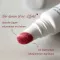 HYALURON LIPPEN-Apjoma kopšanas balzams marsala, 7 ml