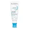 BIODERMA Hydrabio Gel krēms, 40 ml