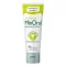 MINORAL Zobu pasta, 75 ml