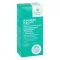 DERMASEL ZIEDA ZIEDE, 75 ml