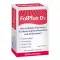 Folplus + D3 tabletes, 90 gab