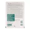 Kneipp pampering krēms eļļas pīlings (40 ml)
