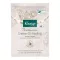 Kneipp pampering krēms eļļas pīlings (40 ml)