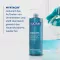 DUCRAY KERACNYL Mazgāšanas želeja, 400 ml
