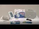 Video par aponorm® Professional Touch augšdelma asinsspiediena mērītājs, 1 gab