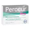 Perocur 250 mg cietās kapsulas, 10 gab