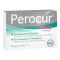 Perocur 250 mg cietās kapsulas, 20 gab